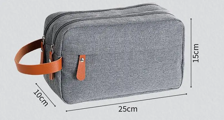 compartment-toiletry-bag (2)